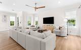 199 Cypress Breeze Drive - Photo 9