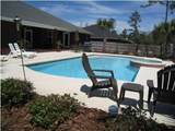 2136 Smallwood Drive - Photo 3