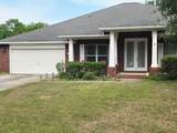 2136 Smallwood Drive - Photo 4
