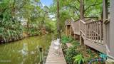 168 Nancy Claire Lane - Photo 2