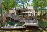 168 Nancy Claire Lane - Photo 3