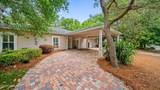 168 Nancy Claire Lane - Photo 5