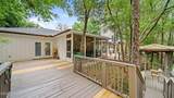 168 Nancy Claire Lane - Photo 8