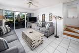 1530 Miracle Strip Parkway - Photo 1