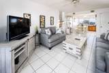 1530 Miracle Strip Parkway - Photo 2