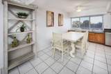 1530 Miracle Strip Parkway - Photo 3