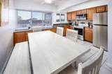 1530 Miracle Strip Parkway - Photo 4