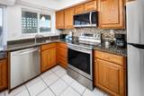1530 Miracle Strip Parkway - Photo 5