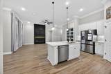 155 Lumen Loop - Photo 10