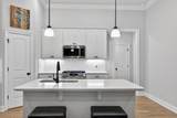 155 Lumen Loop - Photo 11
