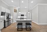 155 Lumen Loop - Photo 12