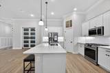 155 Lumen Loop - Photo 14