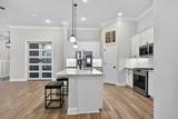 155 Lumen Loop - Photo 15