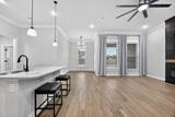 155 Lumen Loop - Photo 16