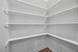 155 Lumen Loop - Photo 17