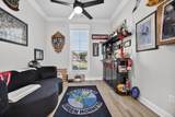 155 Lumen Loop - Photo 18