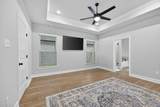 155 Lumen Loop - Photo 19