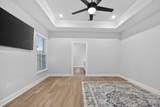 155 Lumen Loop - Photo 20