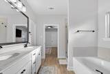 155 Lumen Loop - Photo 24