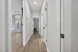 155 Lumen Loop - Photo 25