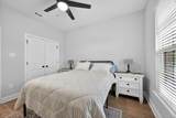 155 Lumen Loop - Photo 26