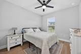 155 Lumen Loop - Photo 27