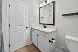 155 Lumen Loop - Photo 29