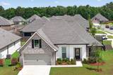 155 Lumen Loop - Photo 3