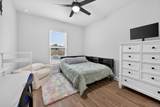 155 Lumen Loop - Photo 30