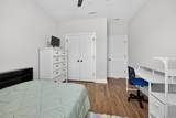 155 Lumen Loop - Photo 31