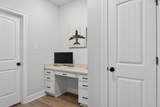 155 Lumen Loop - Photo 32