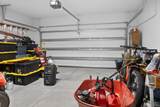 155 Lumen Loop - Photo 33