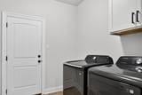 155 Lumen Loop - Photo 34