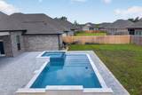 155 Lumen Loop - Photo 36