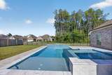 155 Lumen Loop - Photo 37