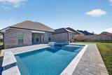 155 Lumen Loop - Photo 38