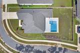 155 Lumen Loop - Photo 39