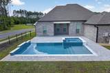 155 Lumen Loop - Photo 4