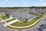 155 Lumen Loop - Photo 40