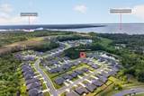155 Lumen Loop - Photo 41