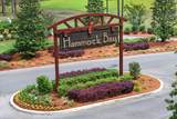 155 Lumen Loop - Photo 43
