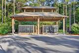 155 Lumen Loop - Photo 44