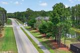 155 Lumen Loop - Photo 45
