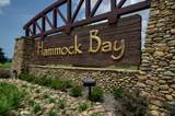 155 Lumen Loop - Photo 47