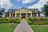 155 Lumen Loop - Photo 48