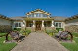 155 Lumen Loop - Photo 49