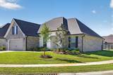 155 Lumen Loop - Photo 5