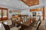 155 Lumen Loop - Photo 51