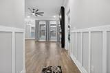 155 Lumen Loop - Photo 6