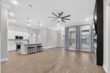 155 Lumen Loop - Photo 7